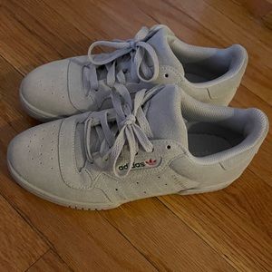 Adidas Yeezy Powerphase